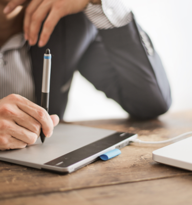 Diseño sin título - 2025-09-23T132901.767