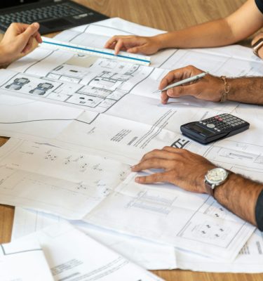 pedro-miranda-3QzMBrvCeyQ-unsplash