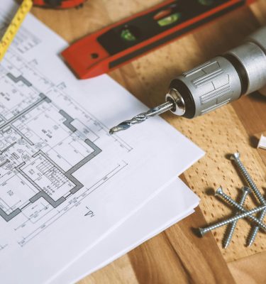 pexels-jeshoots-com-147458-834892