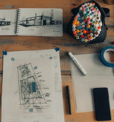 ryan-ancill-h86ZkM5Qiqg-unsplash